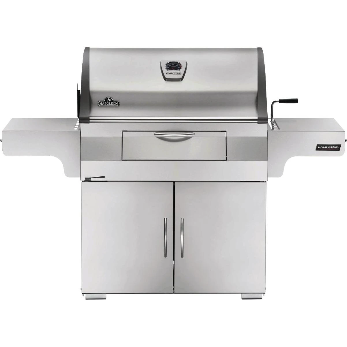 hammondhardware-11665700