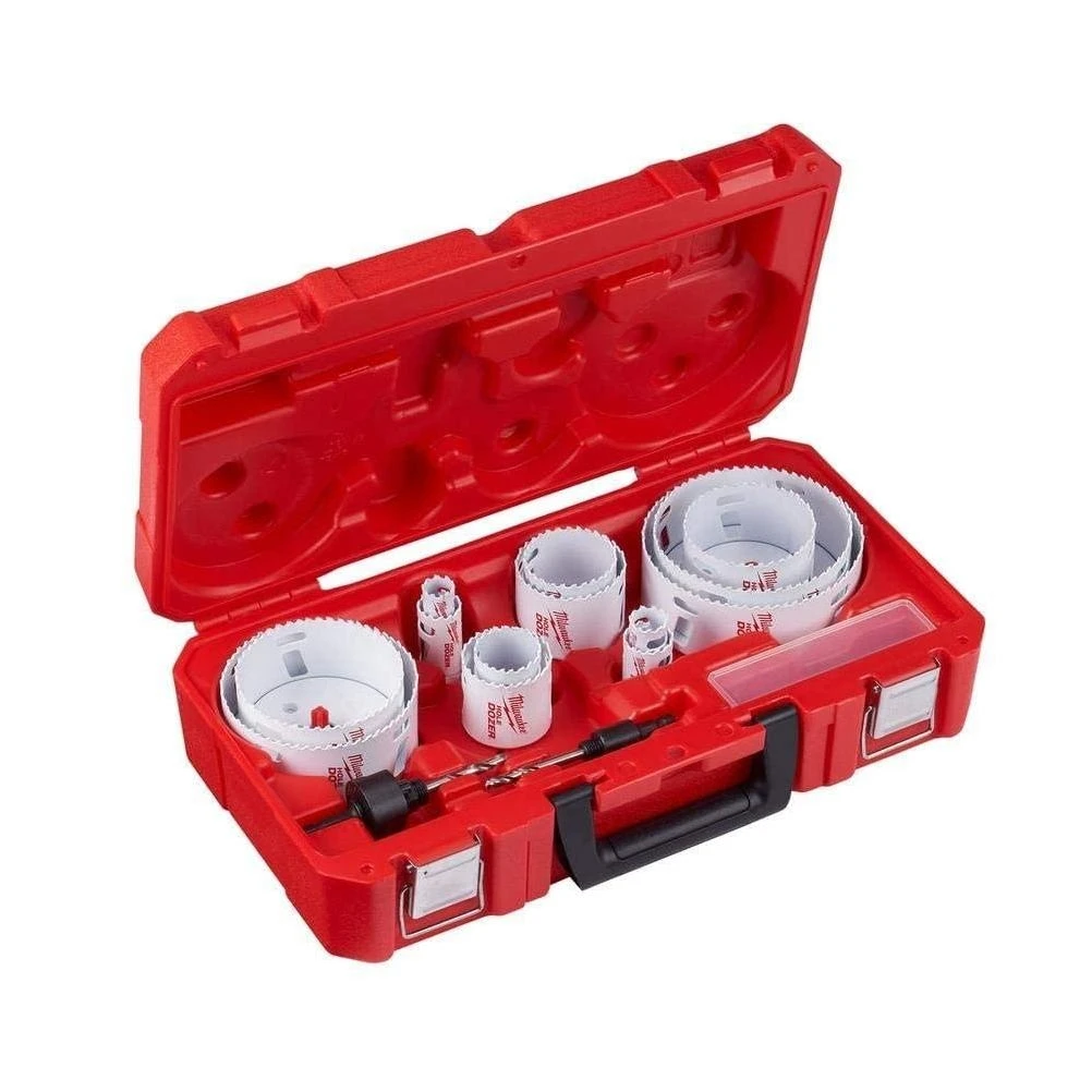 hammondhardware-11665818