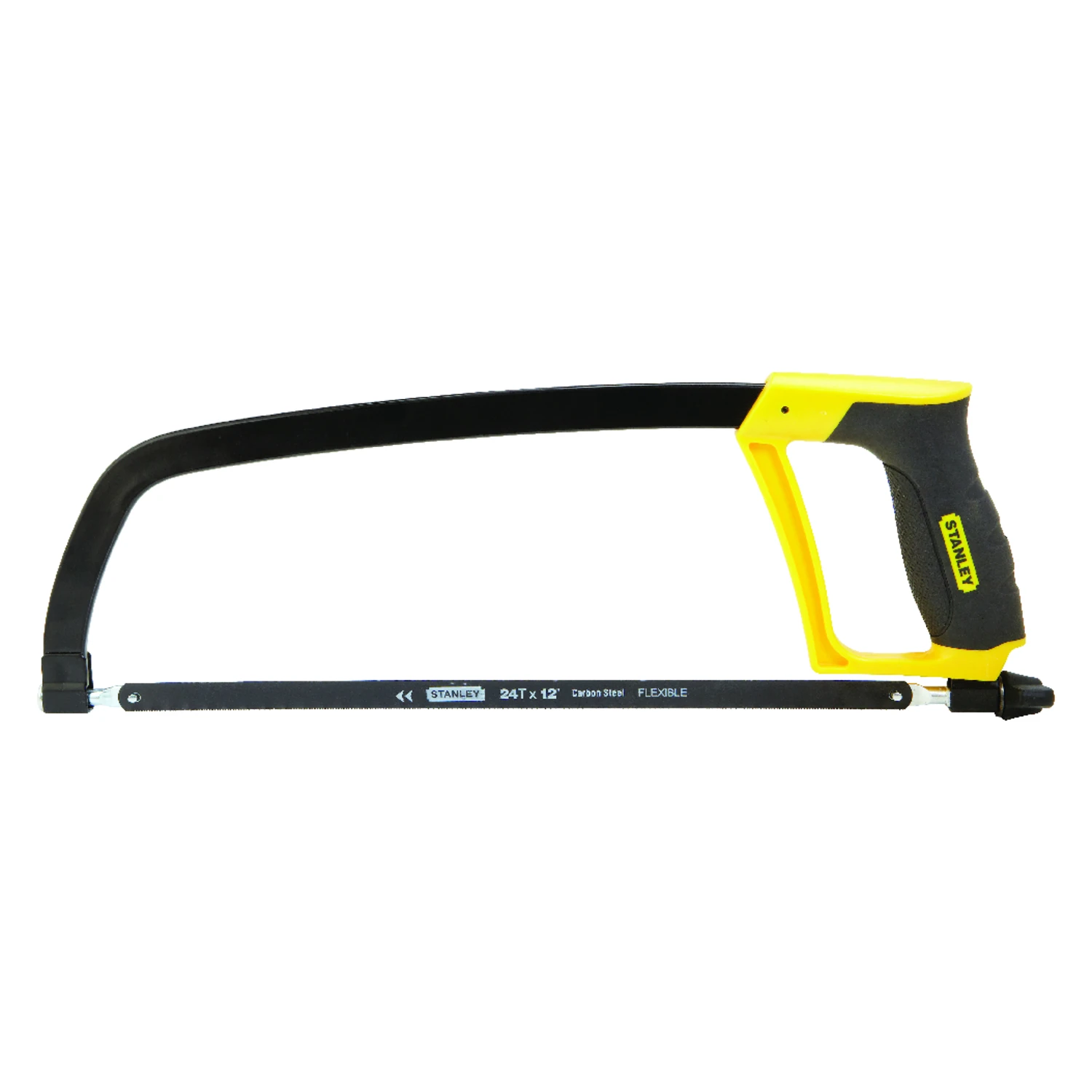 hammondhardware-11665835
