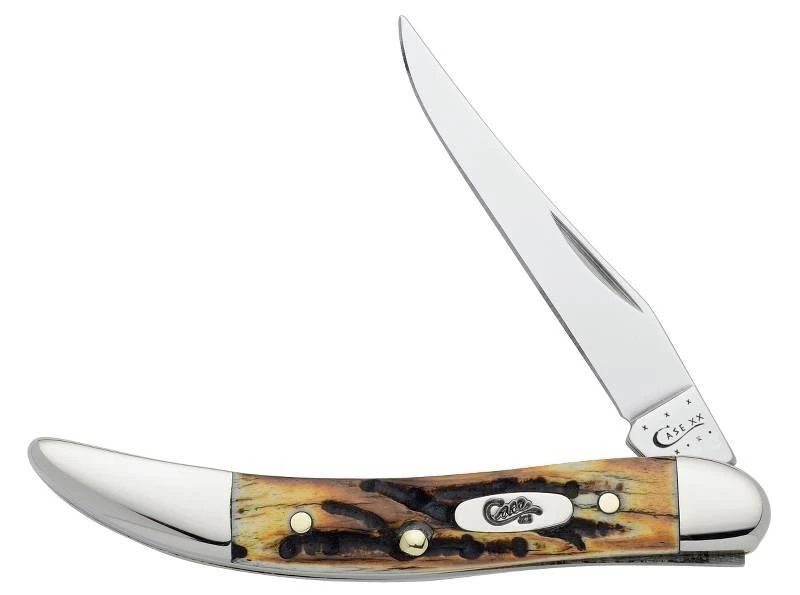 hammondhardware-11665845