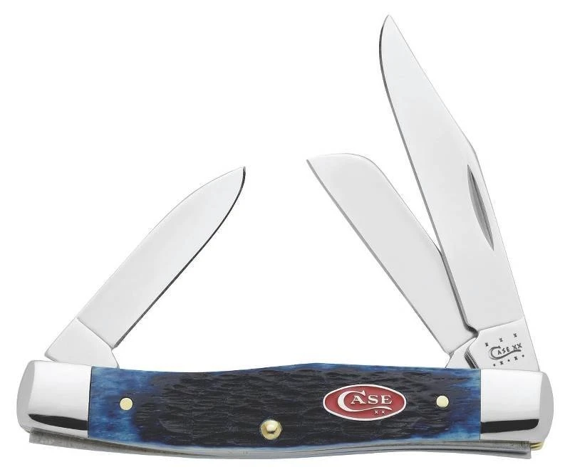 hammondhardware-11665859