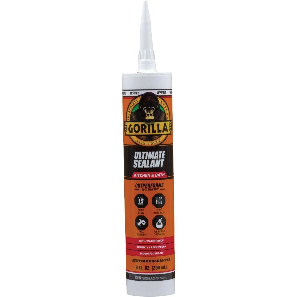 hammondhardware-11665873