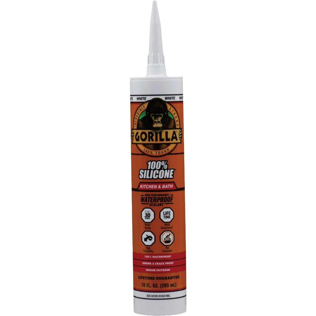 hammondhardware-11665885