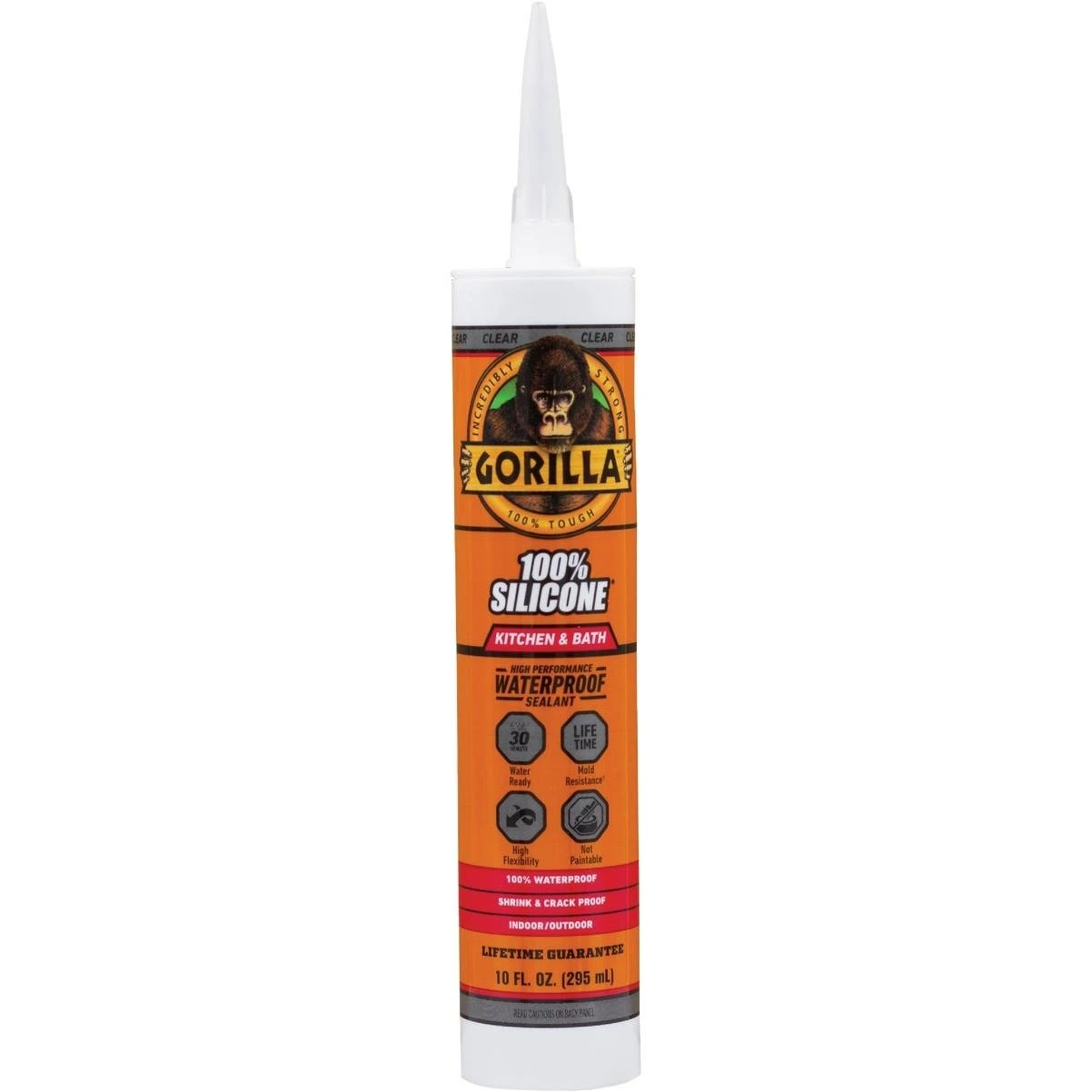 hammondhardware-11665895