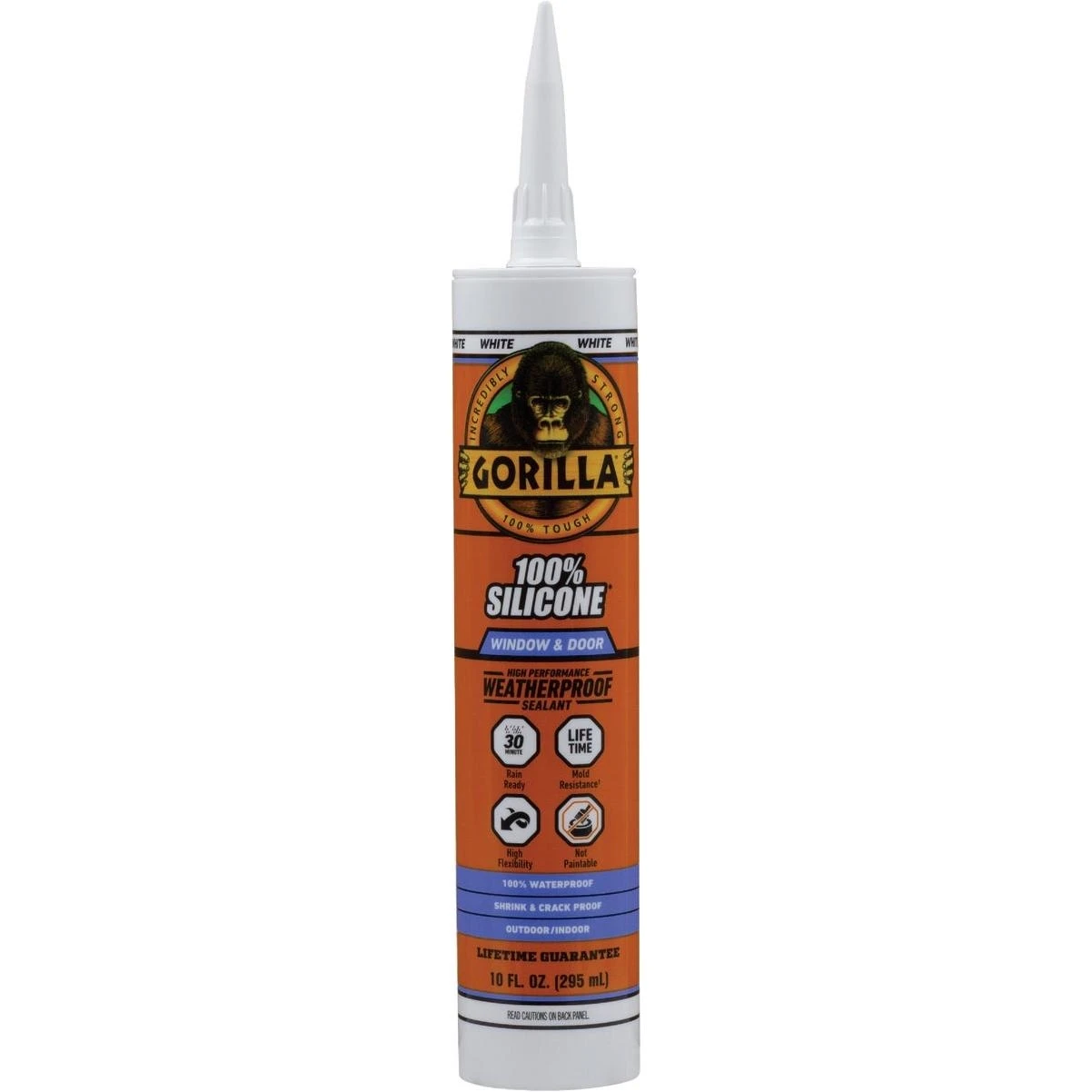 hammondhardware-11665909
