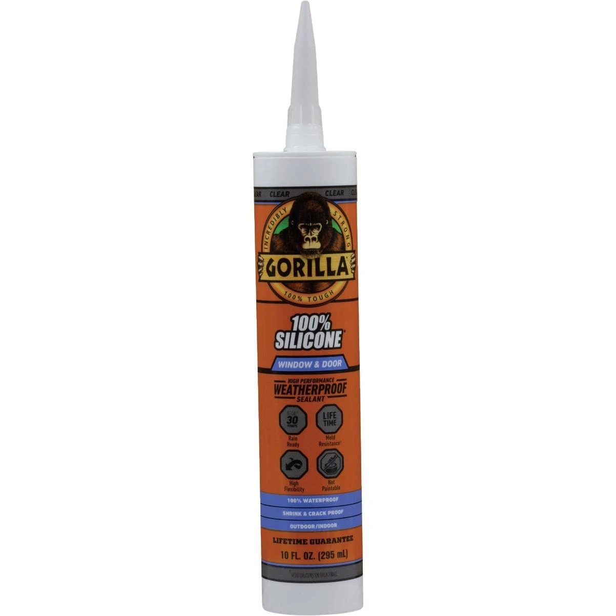 hammondhardware-11665924
