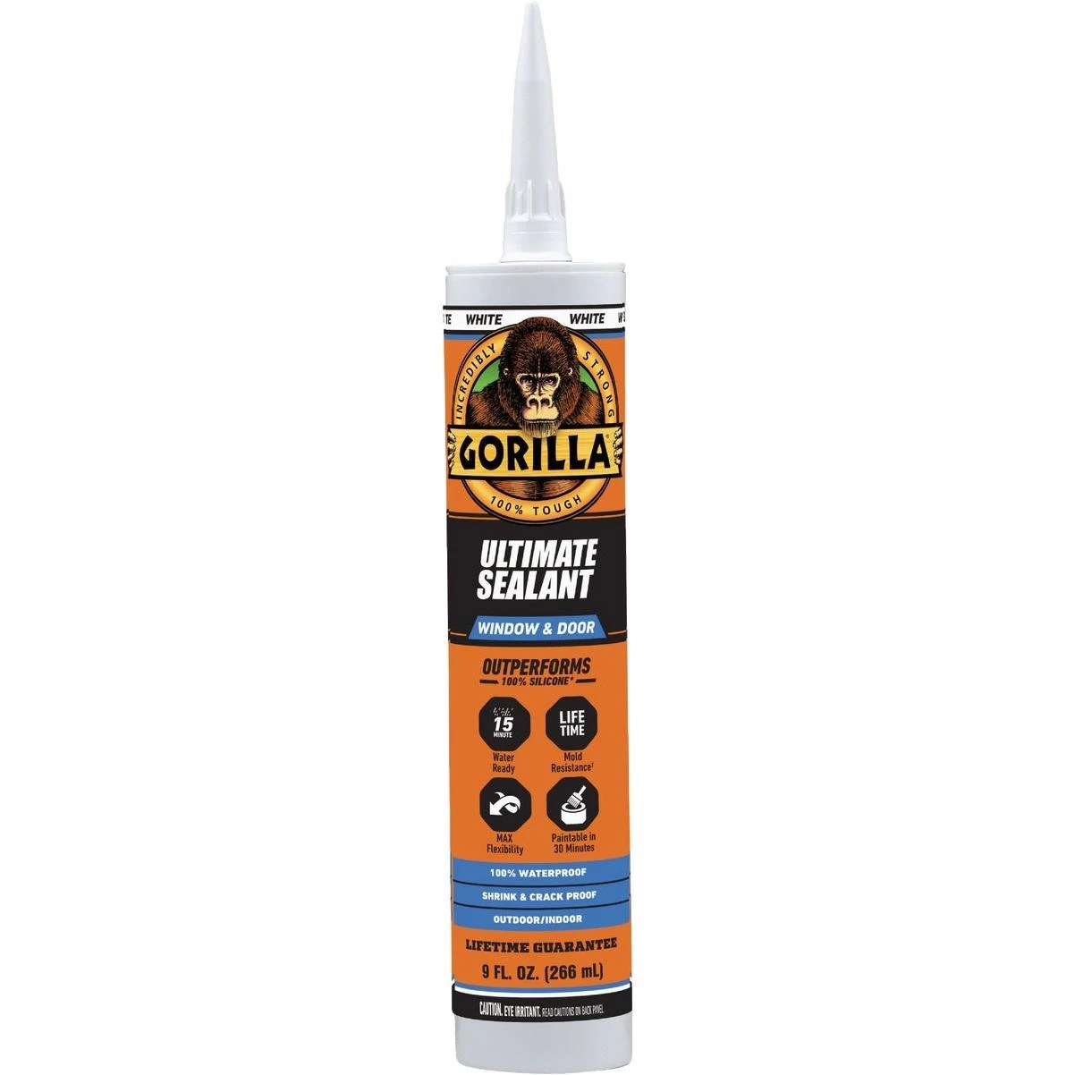 hammondhardware-11665938