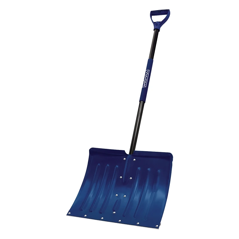 hammondhardware-11665949