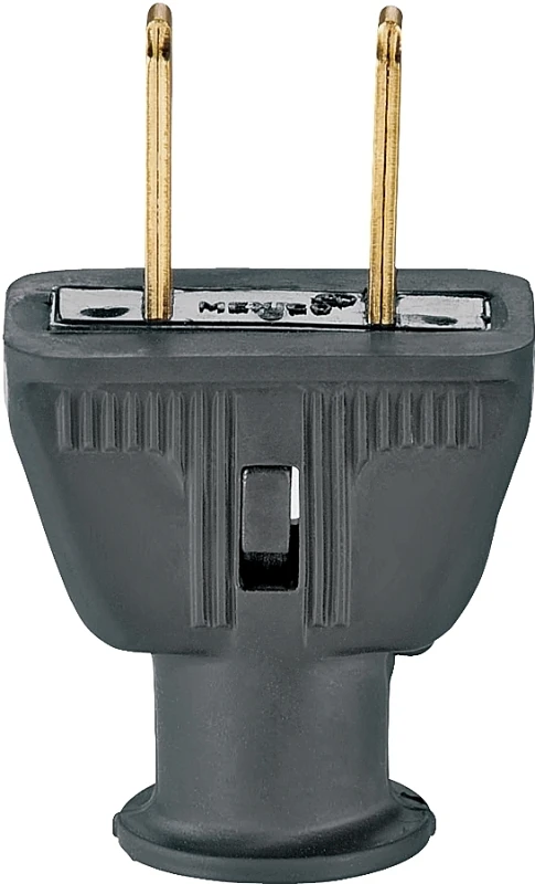 hammondhardware-11665991
