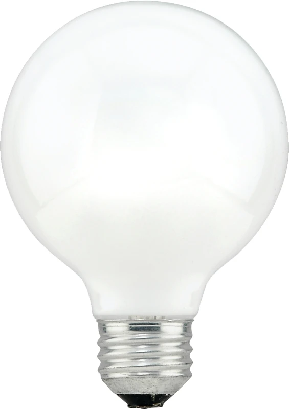 hammondhardware-11666001