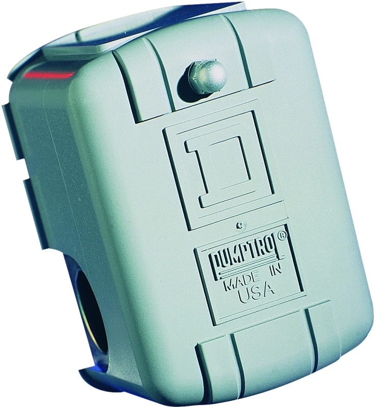 hammondhardware-11666012