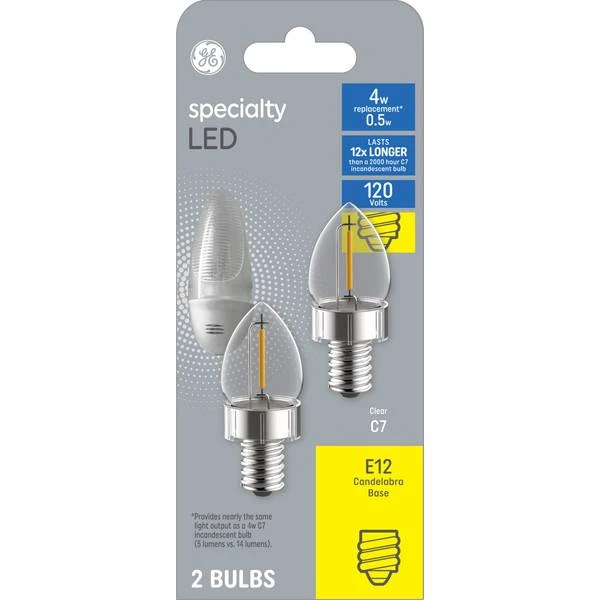 hammondhardware-11666023