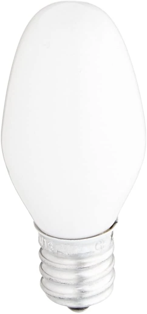 hammondhardware-11666038