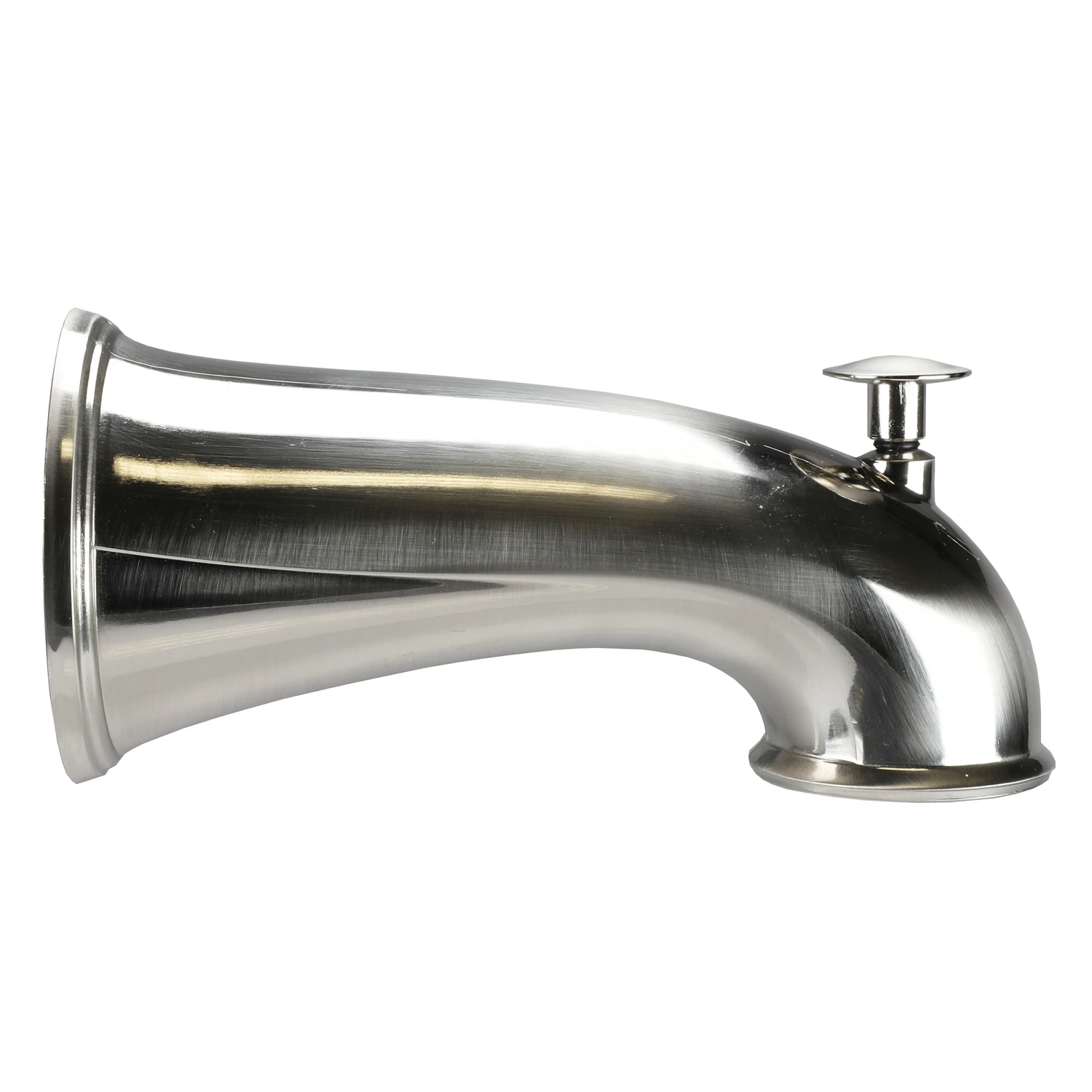 hammondhardware-11666051
