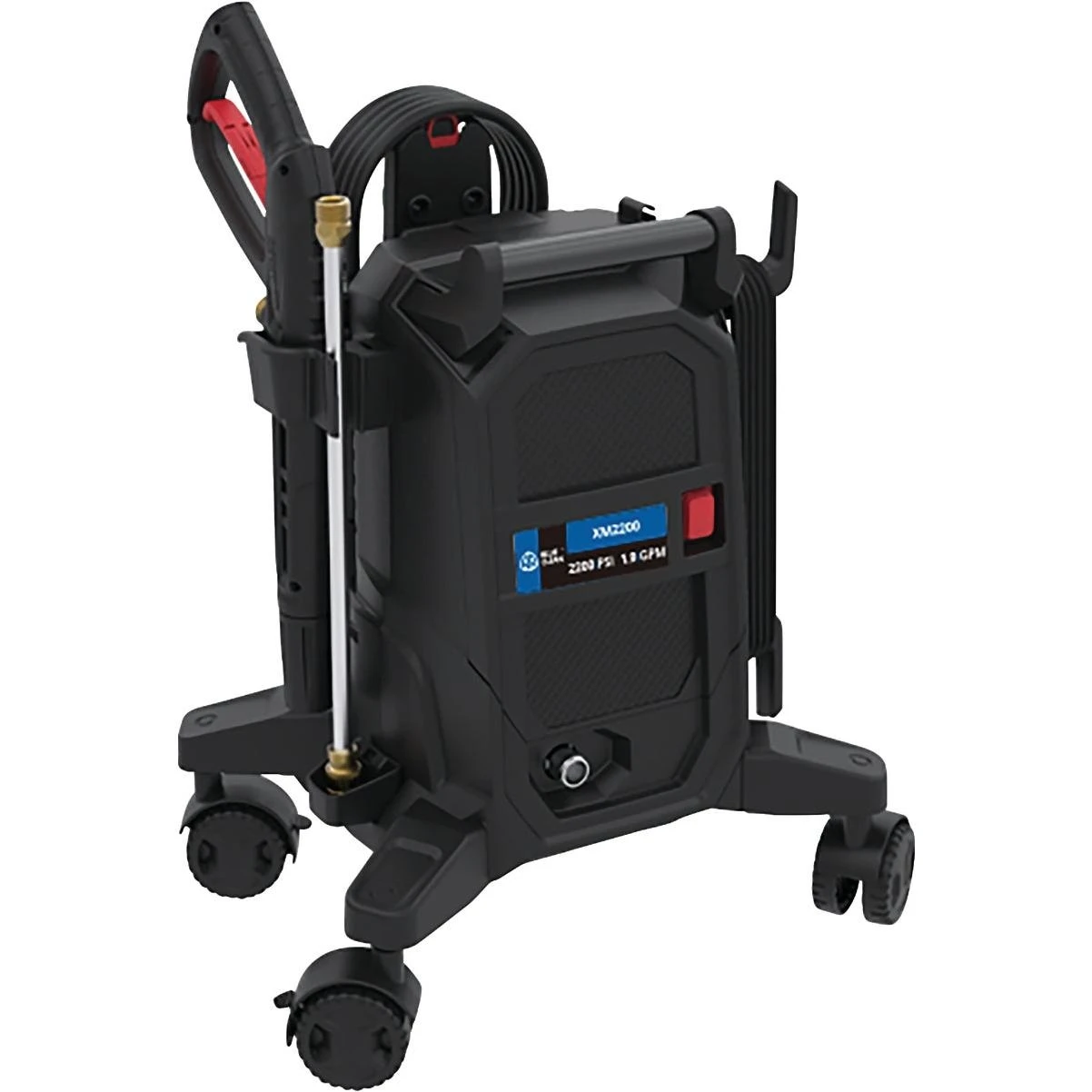 hammondhardware-11666080