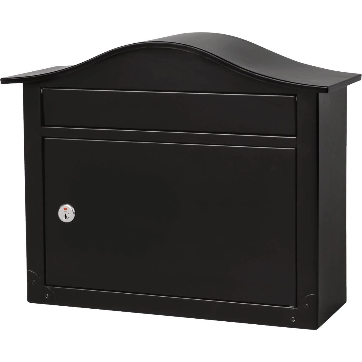 hammondhardware-11666116