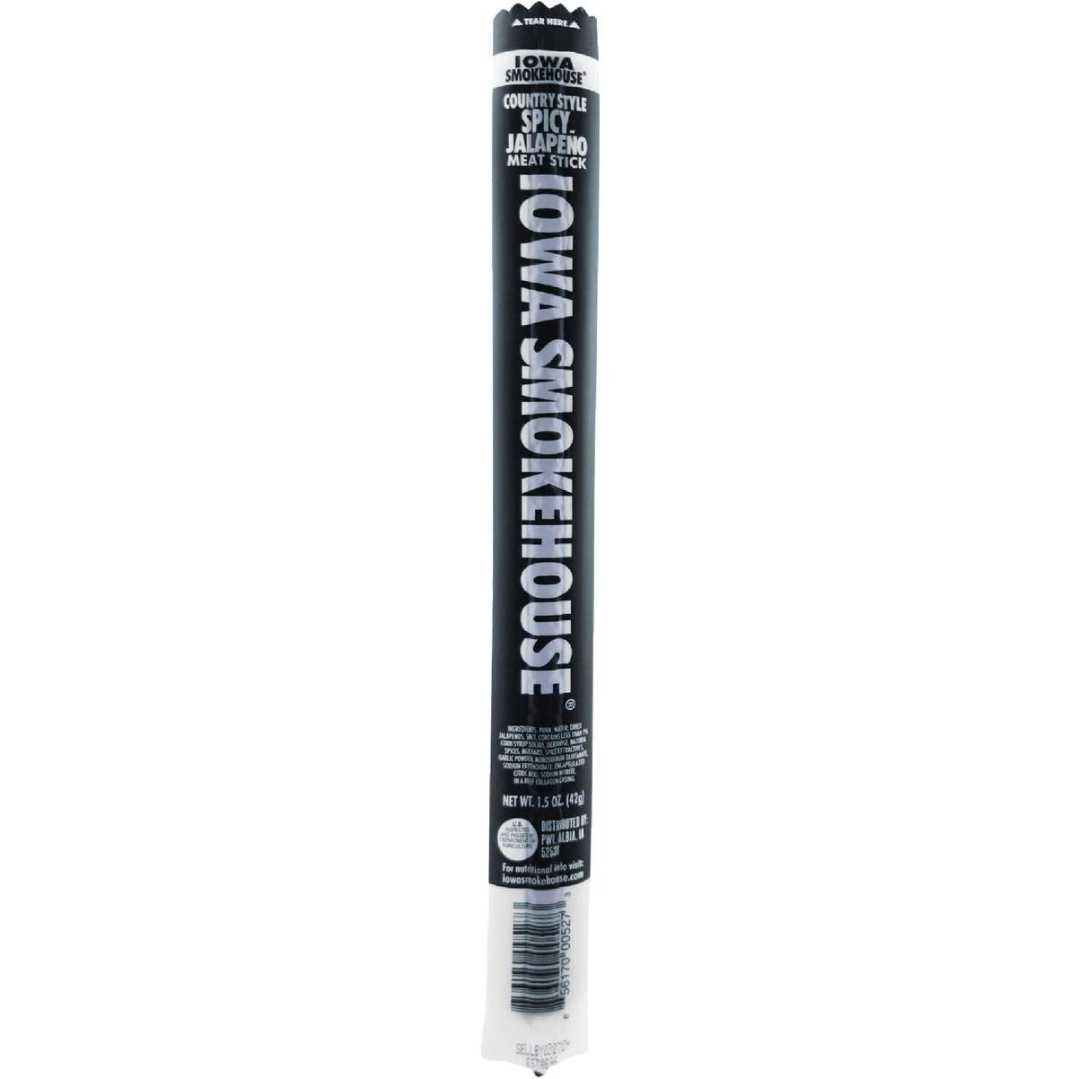 hammondhardware-11666132
