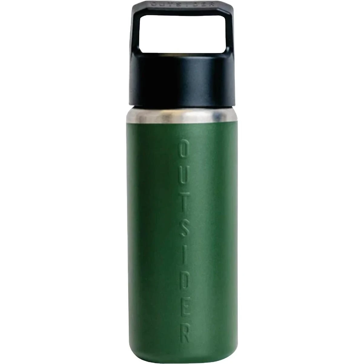 hammondhardware-11666246