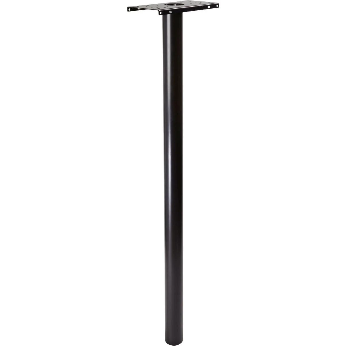 hammondhardware-11666257
