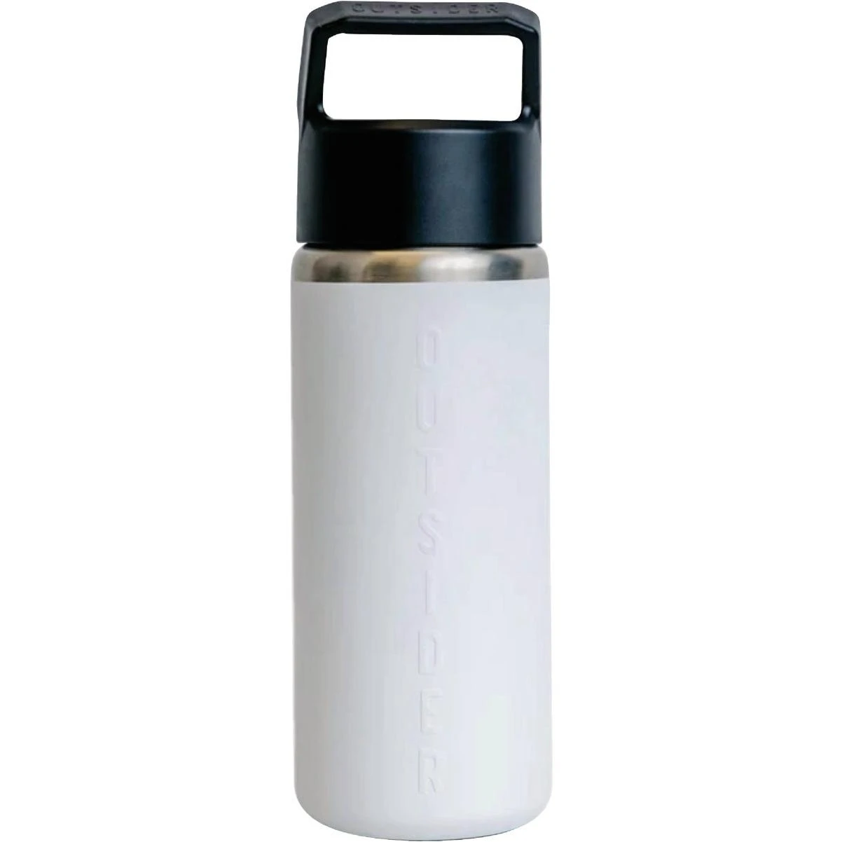 hammondhardware-11666351