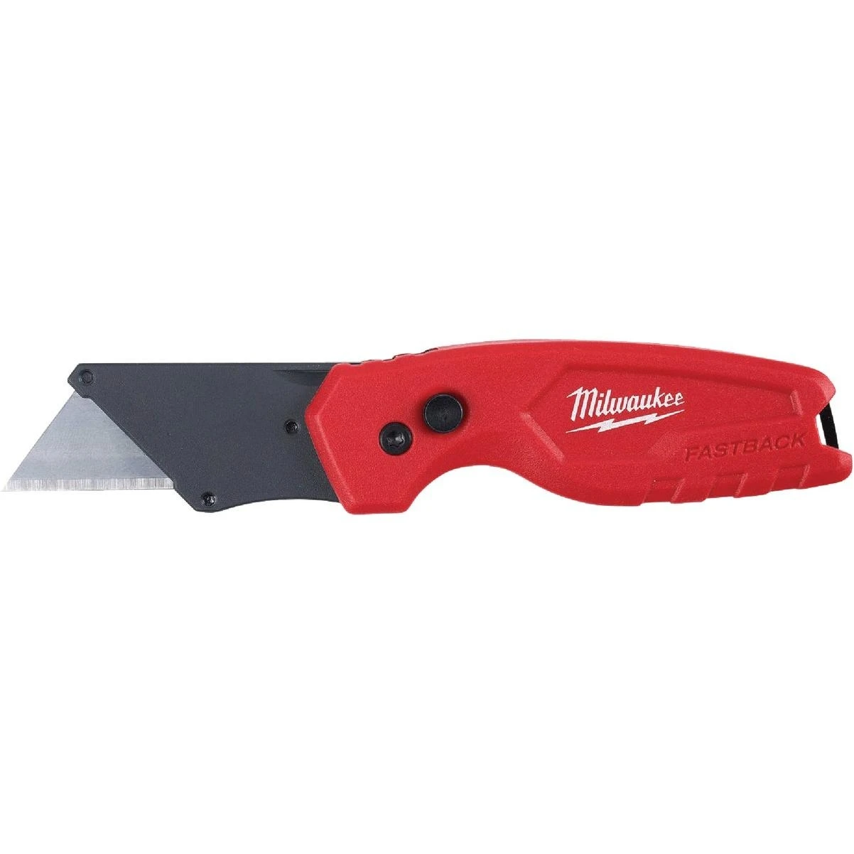 hammondhardware-11666381