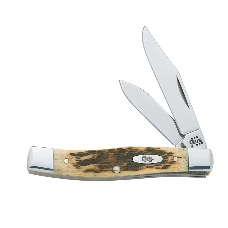 hammondhardware-11666397