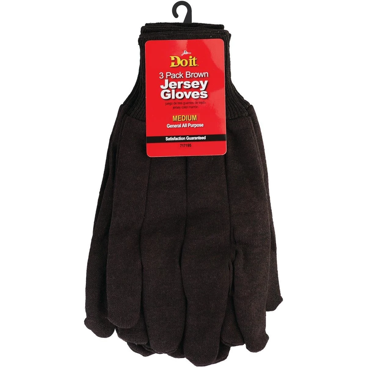 hammondhardware-11666405