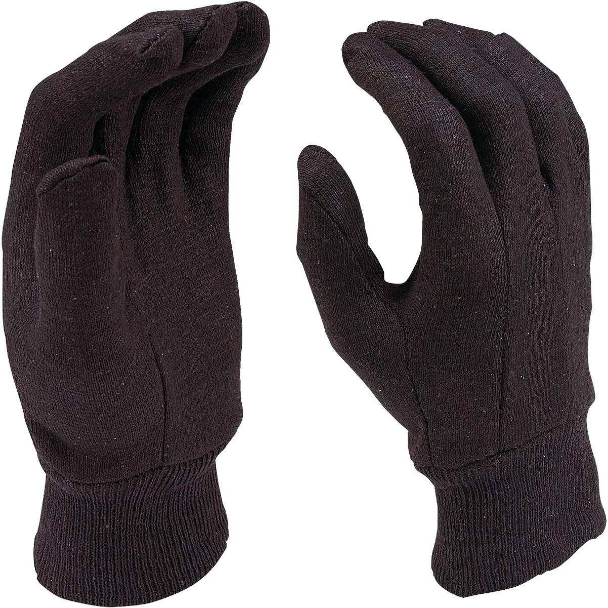 hammondhardware-11666417