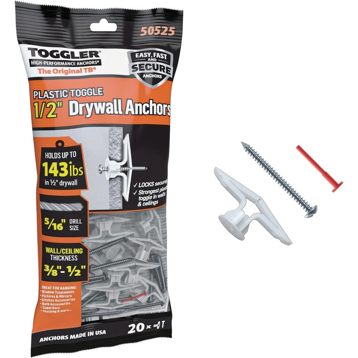hammondhardware-11666452