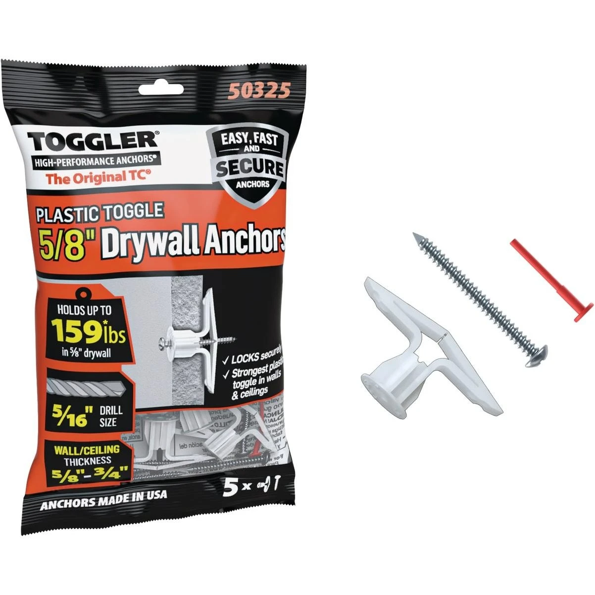 hammondhardware-11666492