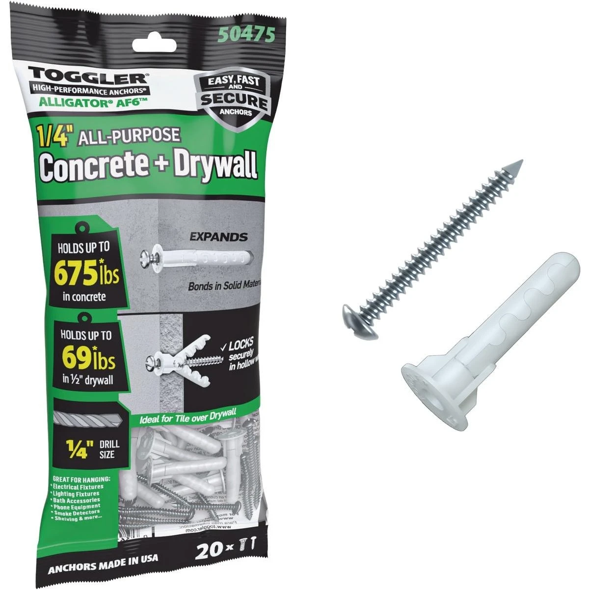 hammondhardware-11666503