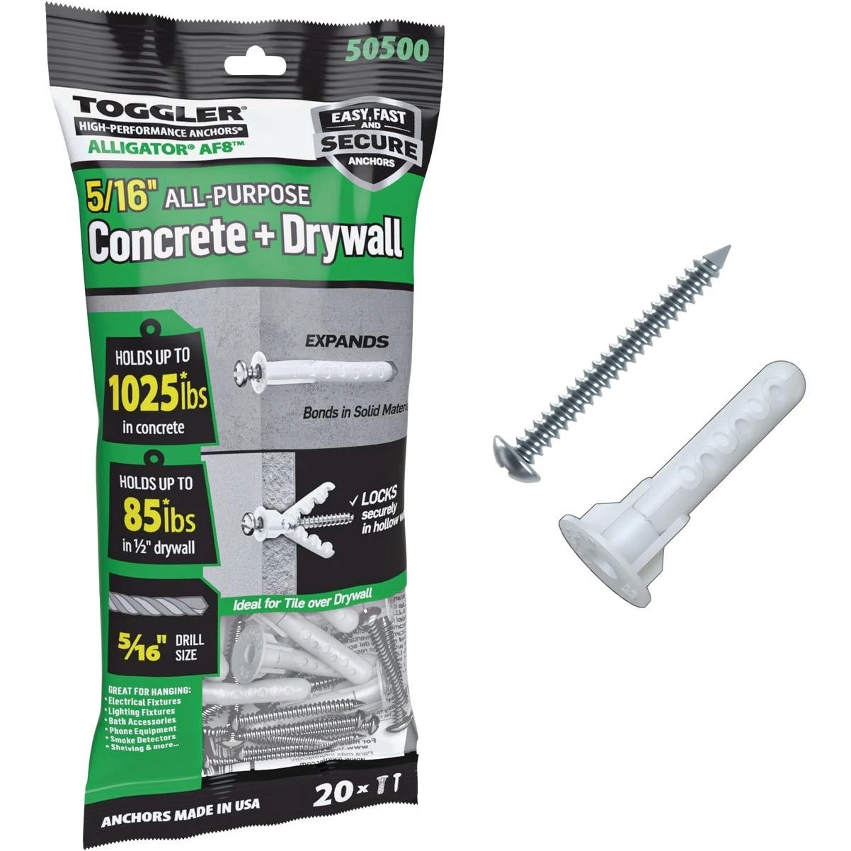 hammondhardware-11666515