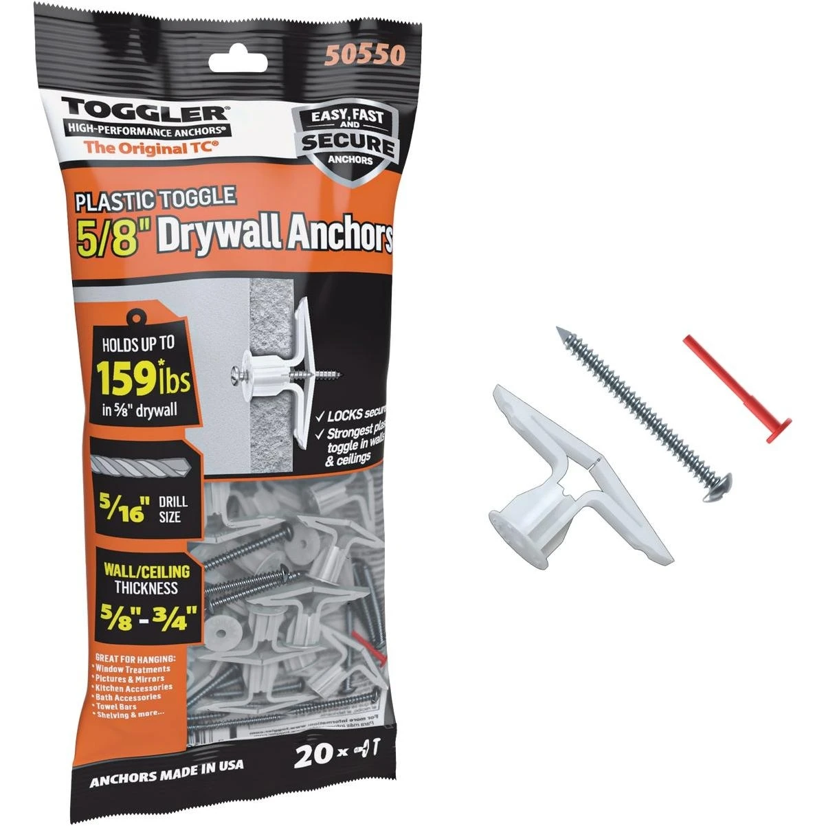 hammondhardware-11666563