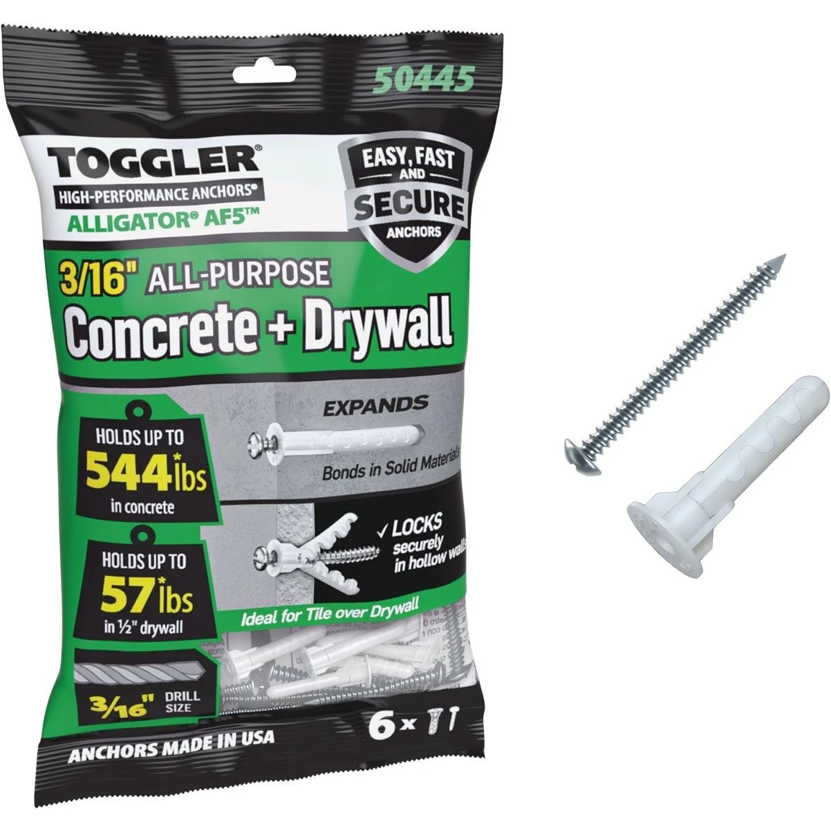 hammondhardware-11666576
