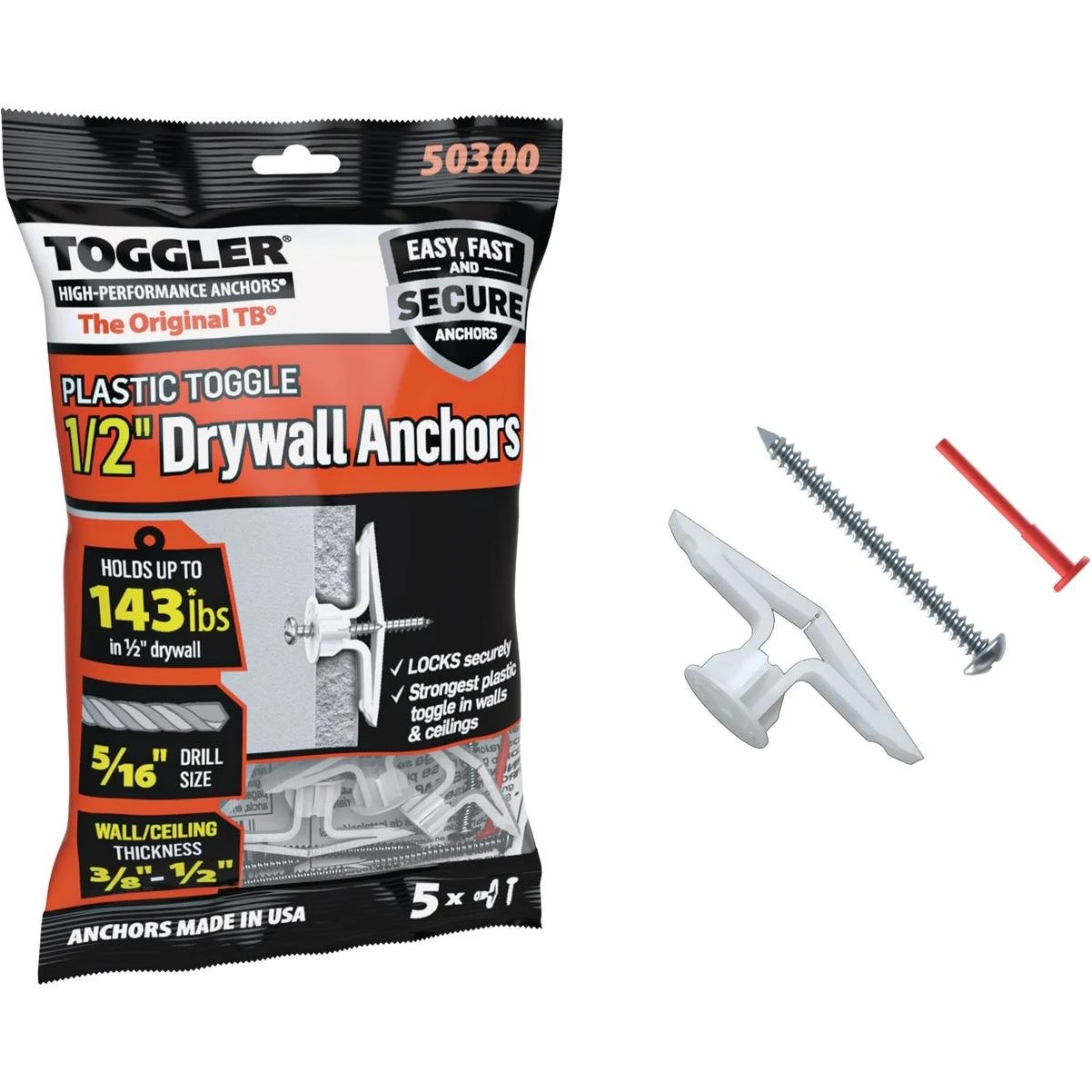 hammondhardware-11666601