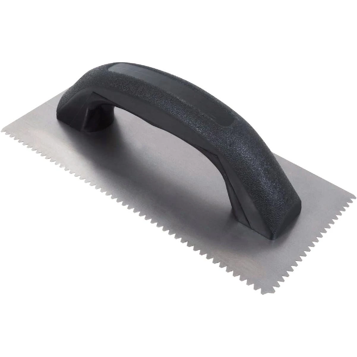 hammondhardware-11666637