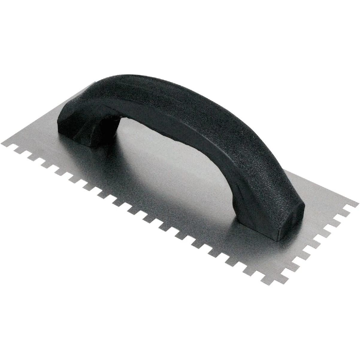 hammondhardware-11666652