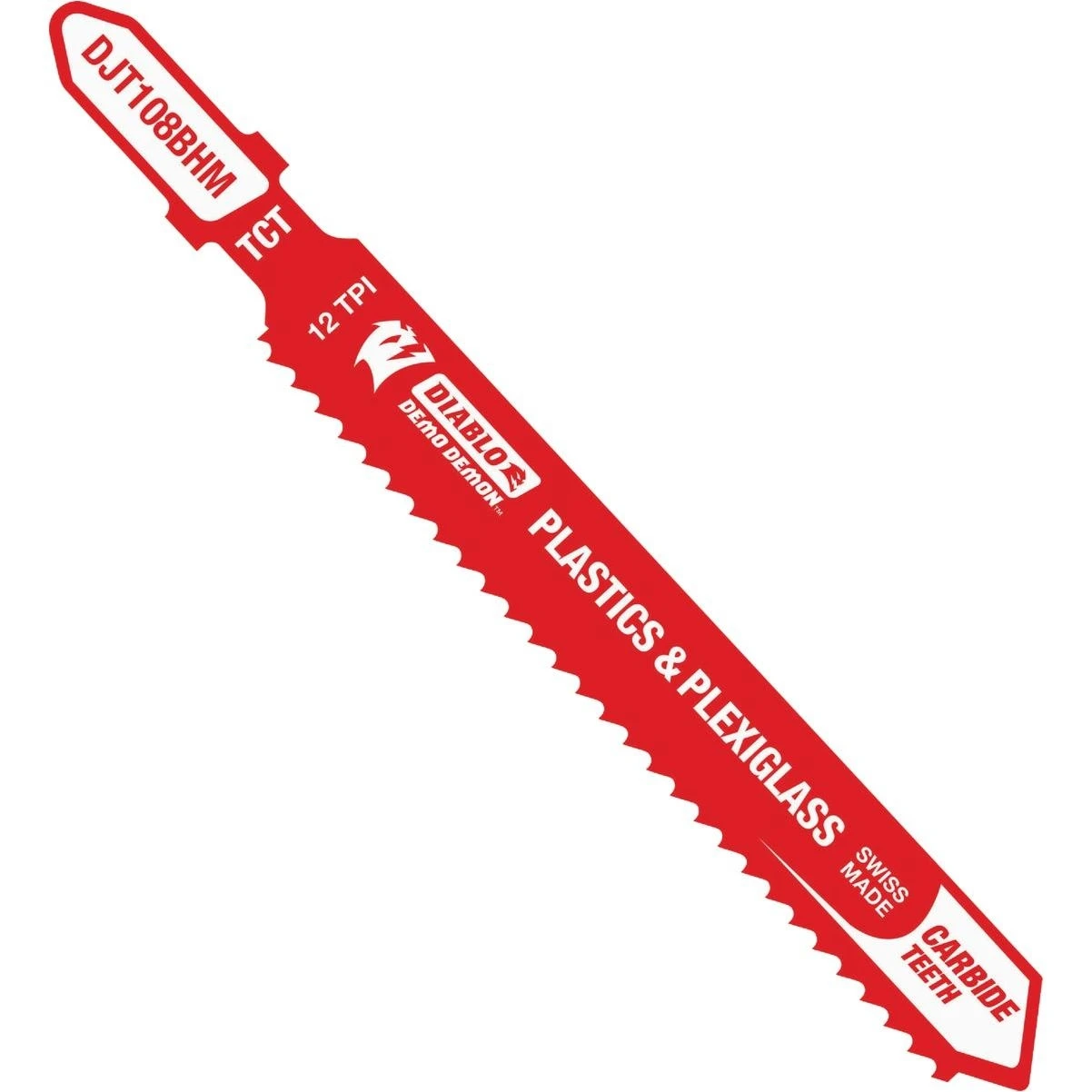 hammondhardware-11666713