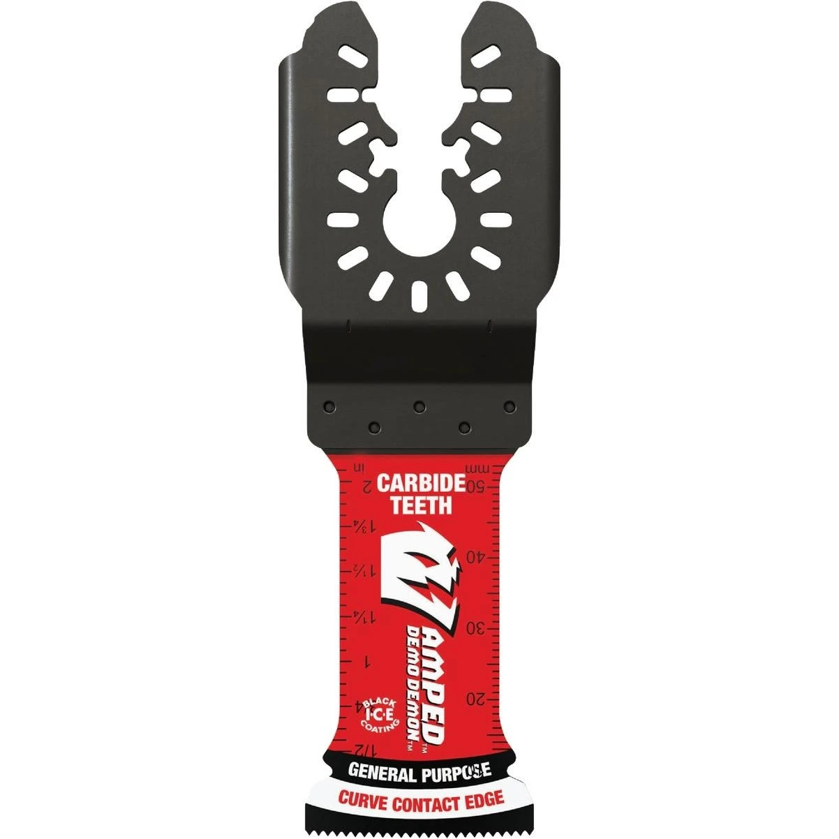 hammondhardware-11666754
