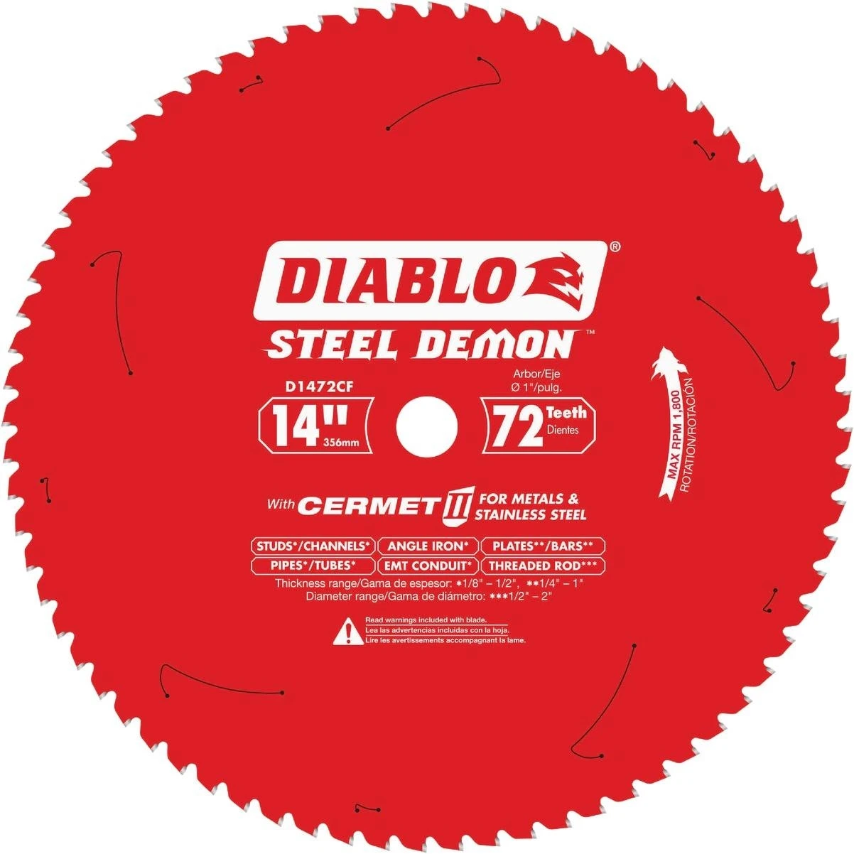 hammondhardware-11666764