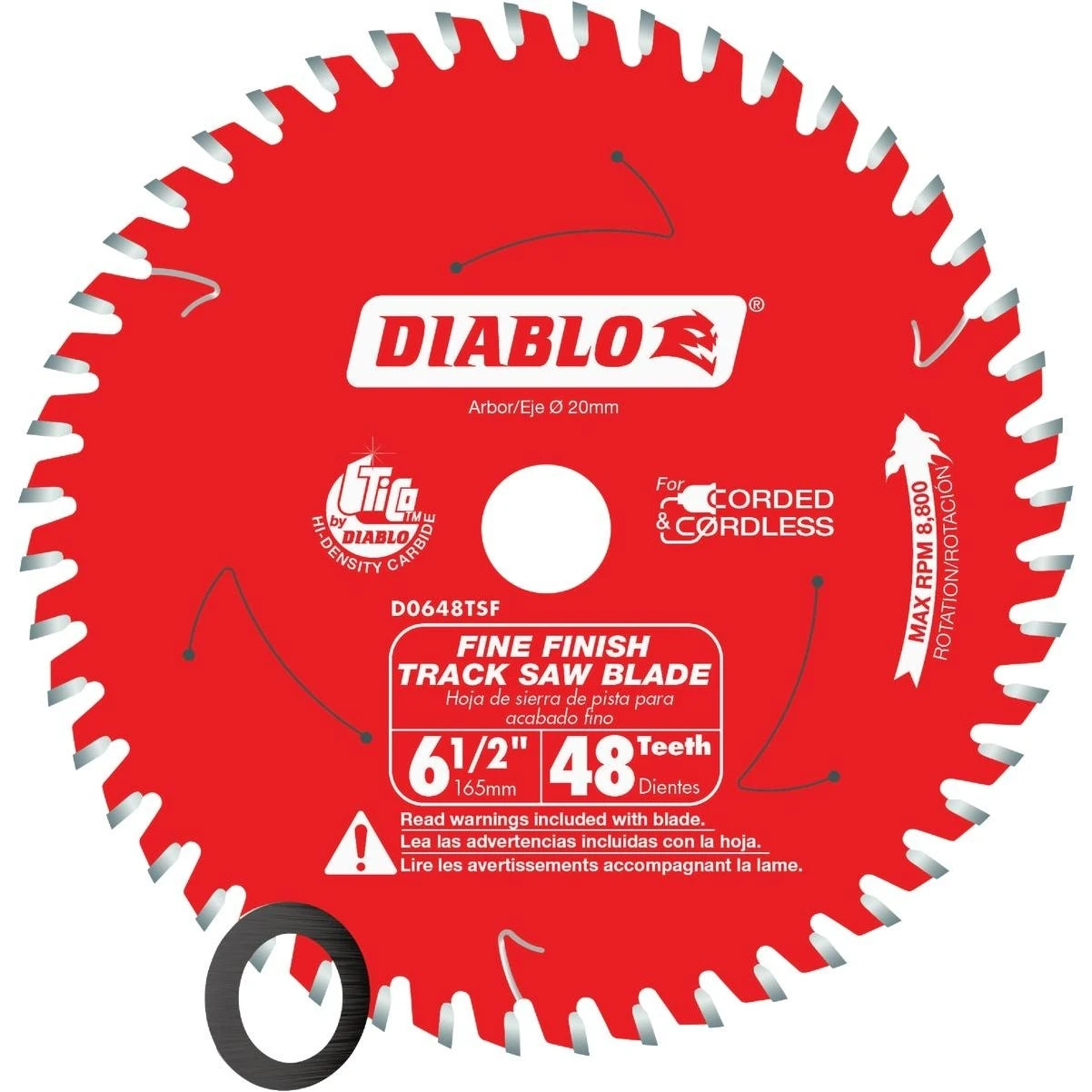 hammondhardware-11666786