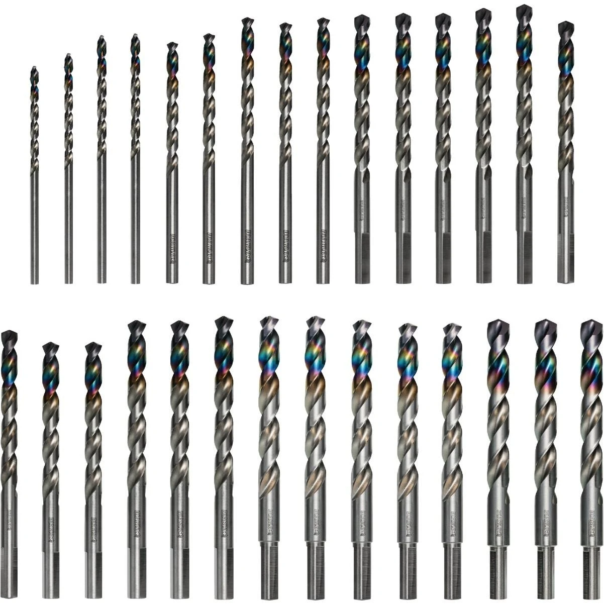 hammondhardware-11666823