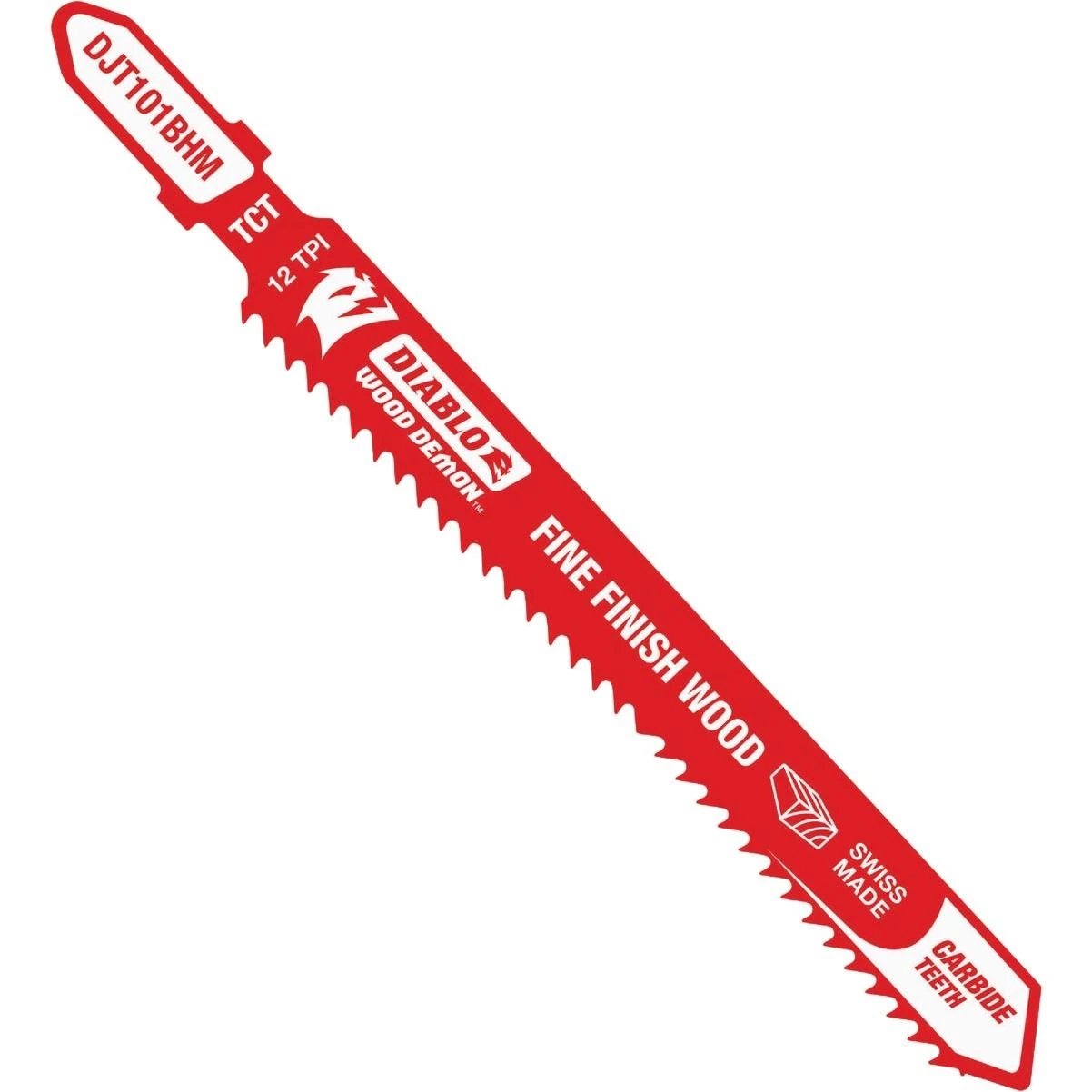 hammondhardware-11666843