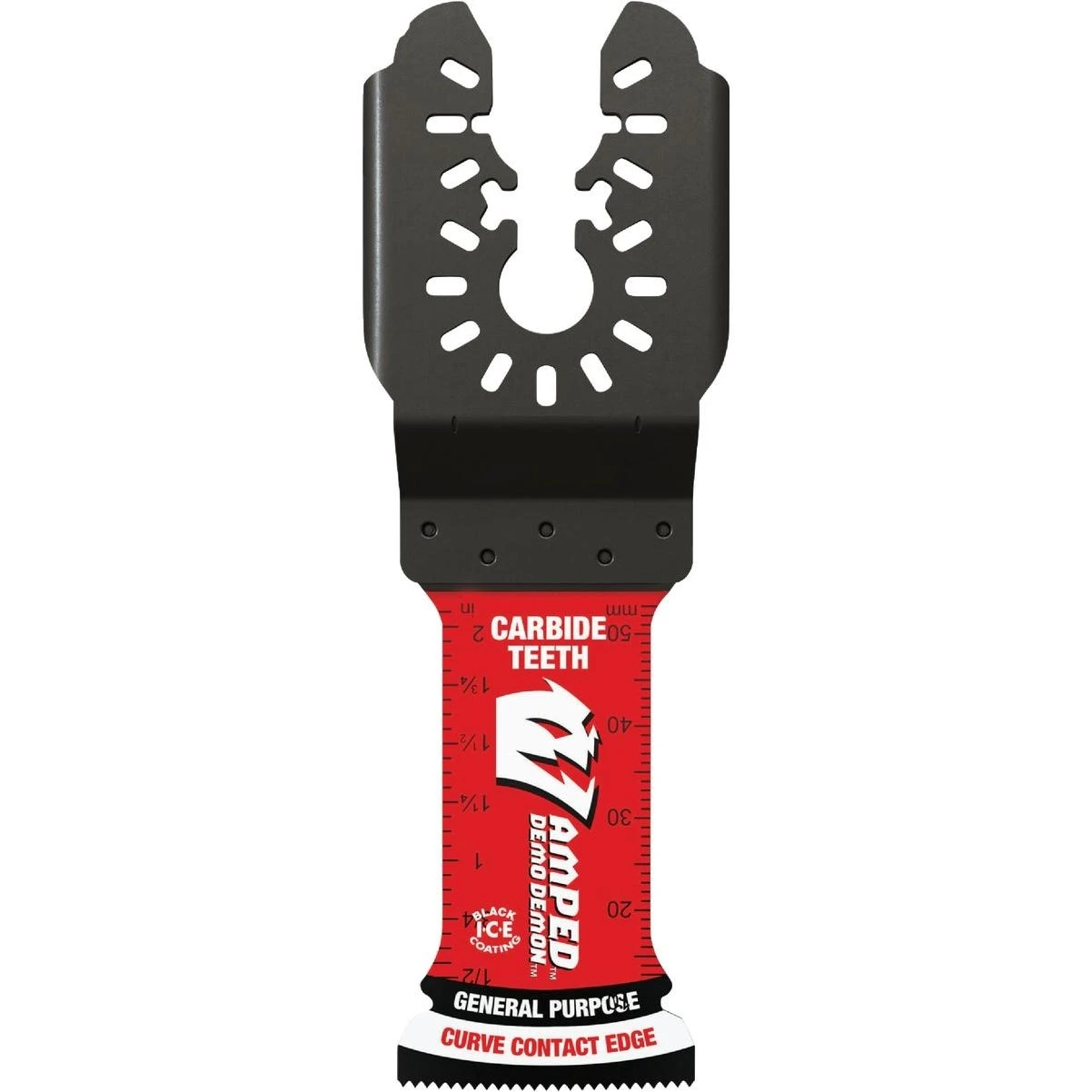 hammondhardware-11666857
