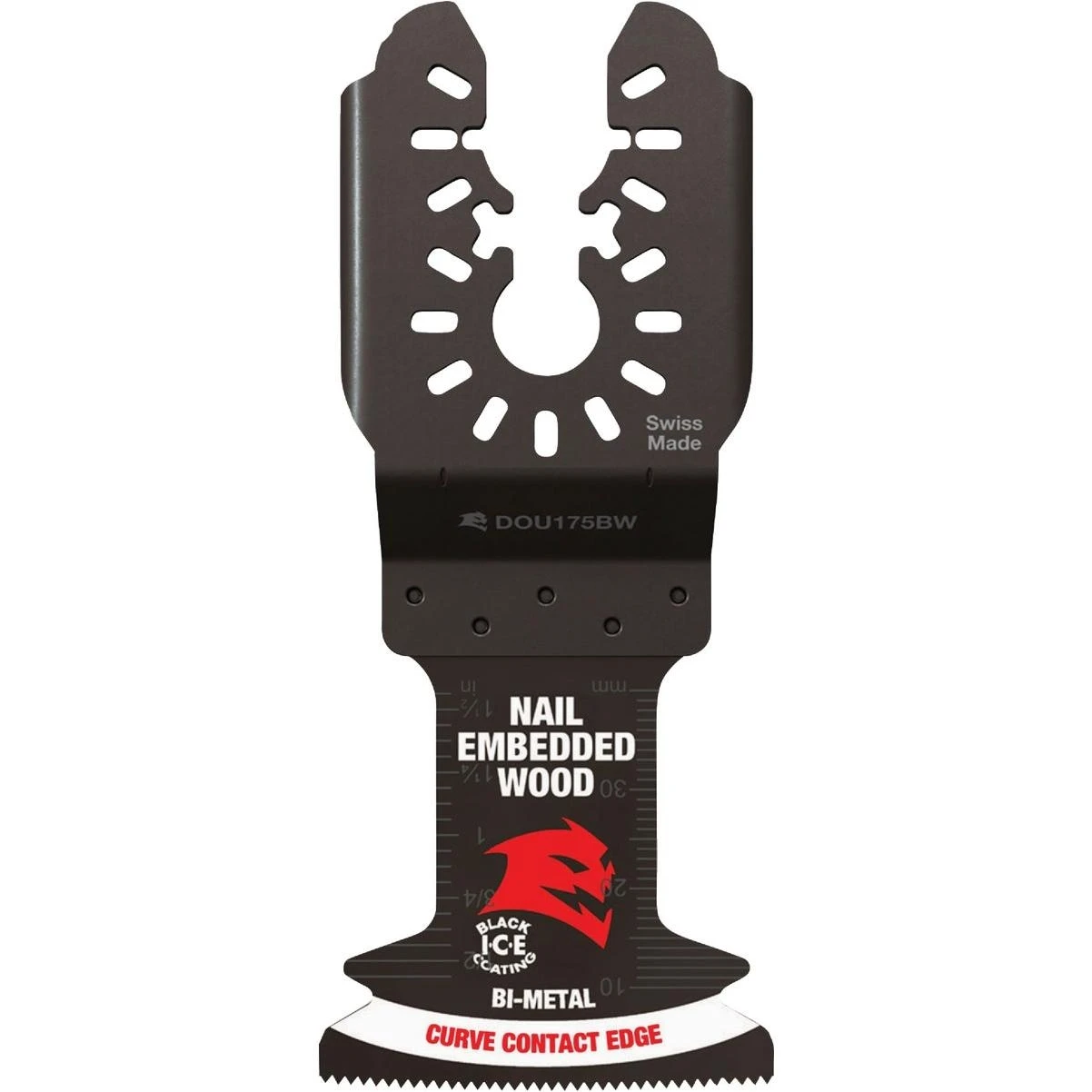 hammondhardware-11666885