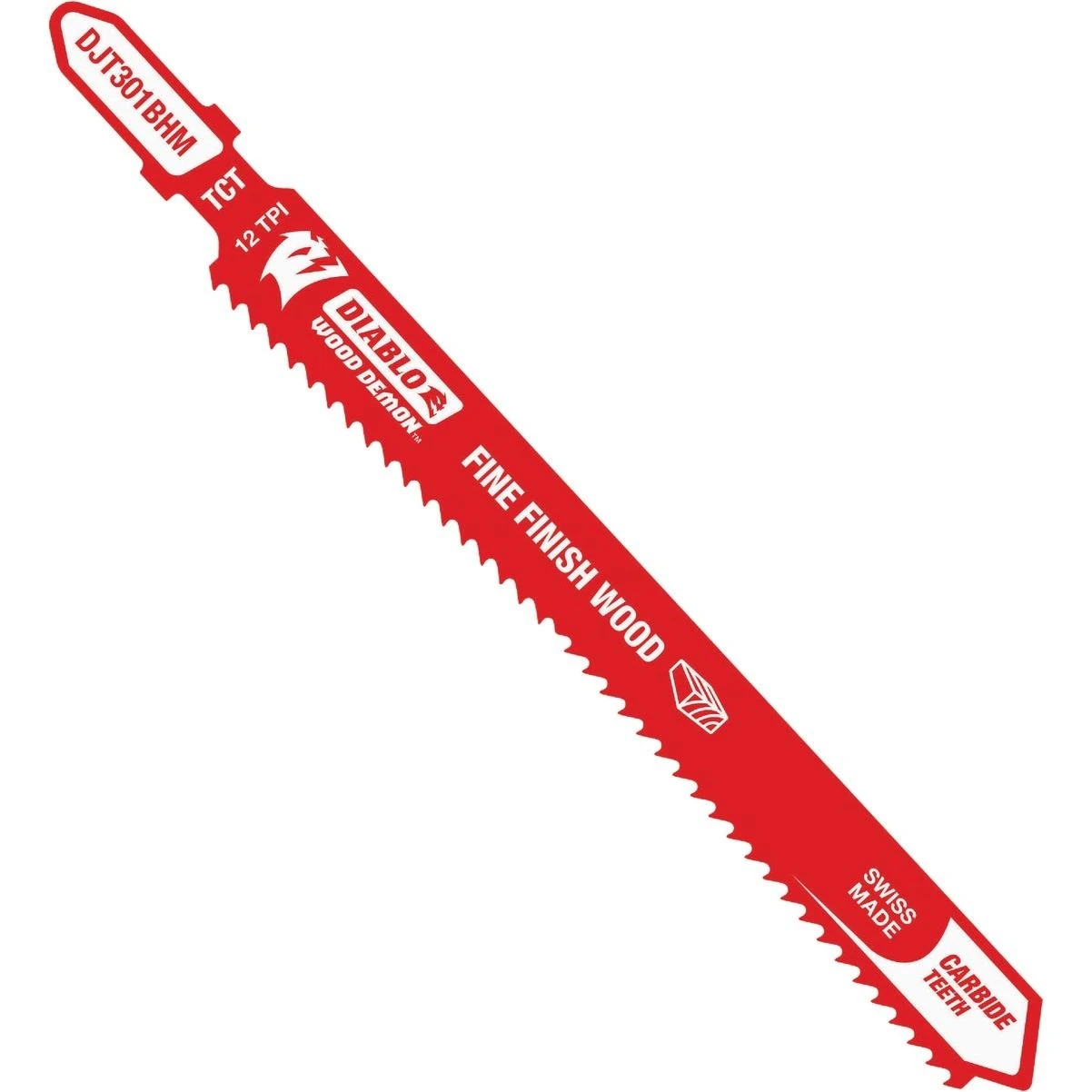 hammondhardware-11666894
