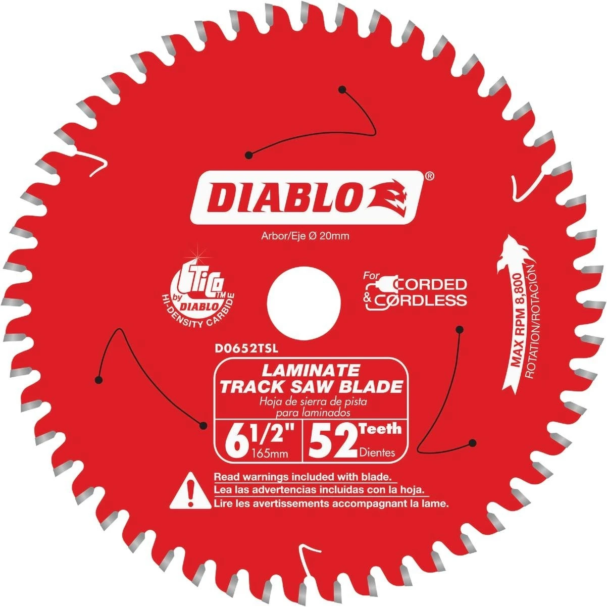 hammondhardware-11666906