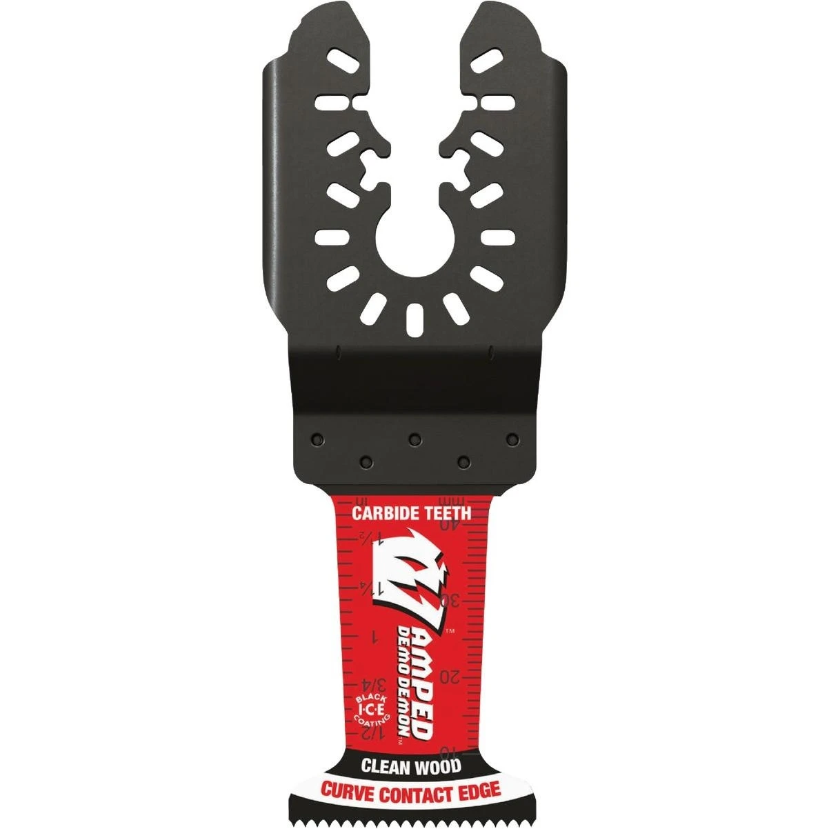 hammondhardware-11666932