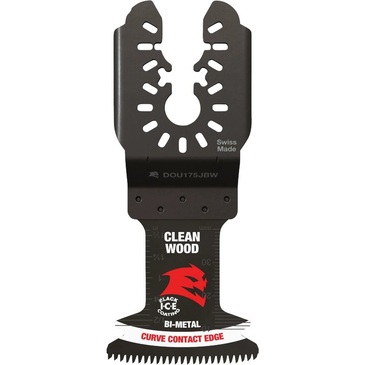 hammondhardware-11666941