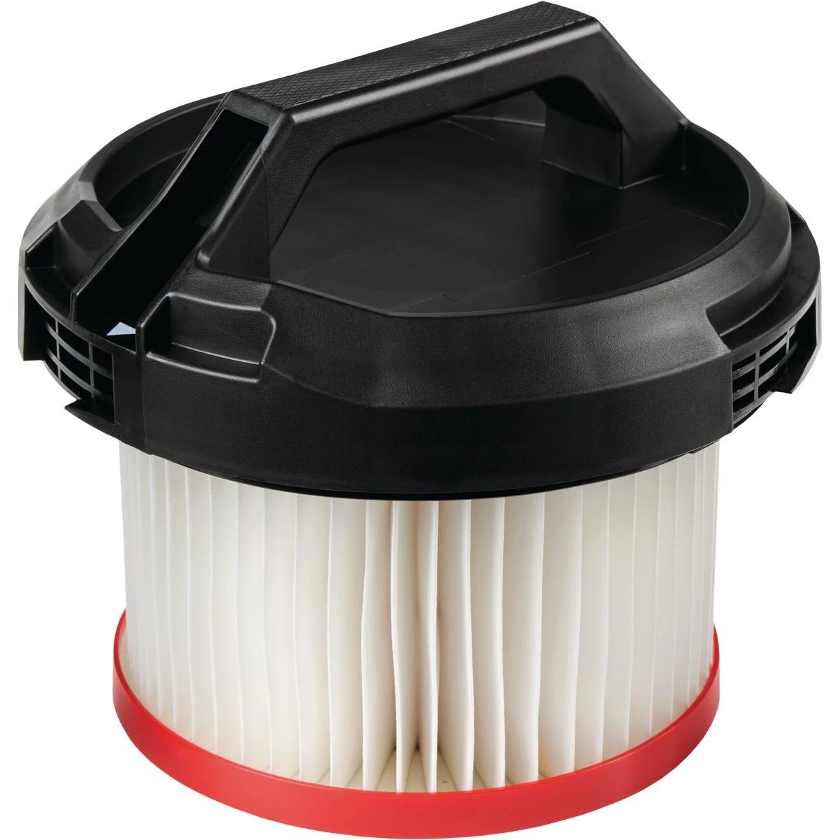 hammondhardware-11666950
